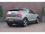 Volvo XC40 Recharge P8 408pk AWD R-Design | Navi | Adaptive Cruise | Panoramadak | Elektrische Achterklep | Keyless | Stoelverwarming | Trekhaak