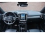 Volvo XC40 Recharge P8 408pk AWD R-Design | Navi | Adaptive Cruise | Panoramadak | Elektrische Achterklep | Keyless | Stoelverwarming | Trekhaak