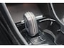Volvo XC40 Recharge P8 408pk AWD R-Design | Navi | Adaptive Cruise | Panoramadak | Elektrische Achterklep | Keyless | Stoelverwarming | Trekhaak