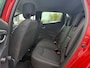 Renault Clio 1.5 dCi Ecoleader Limited 1e Eigenaar,Navi,Dealer Onderhouden,Airco,Cruise,Trekhaak,Pdc,Lm velgen,N.A.P,Apk tot 07-2026