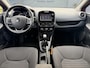Renault Clio 1.5 dCi Ecoleader Limited 1e Eigenaar,Navi,Dealer Onderhouden,Airco,Cruise,Trekhaak,Pdc,Lm velgen,N.A.P,Apk tot 07-2026