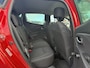 Renault Clio 1.5 dCi Ecoleader Limited 1e Eigenaar,Navi,Dealer Onderhouden,Airco,Cruise,Trekhaak,Pdc,Lm velgen,N.A.P,Apk tot 07-2026