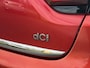 Renault Clio 1.5 dCi Ecoleader Limited 1e Eigenaar,Navi,Dealer Onderhouden,Airco,Cruise,Trekhaak,Pdc,Lm velgen,N.A.P,Apk tot 07-2026