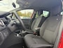 Renault Clio 1.5 dCi Ecoleader Limited 1e Eigenaar,Navi,Dealer Onderhouden,Airco,Cruise,Trekhaak,Pdc,Lm velgen,N.A.P,Apk tot 07-2026