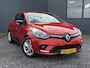 Renault Clio 1.5 dCi Ecoleader Limited 1e Eigenaar,Navi,Dealer Onderhouden,Airco,Cruise,Trekhaak,Pdc,Lm velgen,N.A.P,Apk tot 07-2026