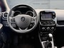 Renault Clio 1.5 dCi Ecoleader Limited 1e Eigenaar,Navi,Dealer Onderhouden,Airco,Cruise,Trekhaak,Pdc,Lm velgen,N.A.P,Apk tot 07-2026