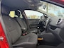 Renault Clio 1.5 dCi Ecoleader Limited 1e Eigenaar,Navi,Dealer Onderhouden,Airco,Cruise,Trekhaak,Pdc,Lm velgen,N.A.P,Apk tot 07-2026