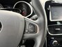 Renault Clio 1.5 dCi Ecoleader Limited 1e Eigenaar,Navi,Dealer Onderhouden,Airco,Cruise,Trekhaak,Pdc,Lm velgen,N.A.P,Apk tot 07-2026