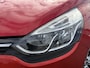 Renault Clio 1.5 dCi Ecoleader Limited 1e Eigenaar,Navi,Dealer Onderhouden,Airco,Cruise,Trekhaak,Pdc,Lm velgen,N.A.P,Apk tot 07-2026
