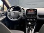 Renault Clio 1.5 dCi Ecoleader Limited 1e Eigenaar,Navi,Dealer Onderhouden,Airco,Cruise,Trekhaak,Pdc,Lm velgen,N.A.P,Apk tot 07-2026