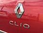Renault Clio 1.5 dCi Ecoleader Limited 1e Eigenaar,Navi,Dealer Onderhouden,Airco,Cruise,Trekhaak,Pdc,Lm velgen,N.A.P,Apk tot 07-2026