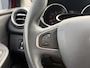 Renault Clio 1.5 dCi Ecoleader Limited 1e Eigenaar,Navi,Dealer Onderhouden,Airco,Cruise,Trekhaak,Pdc,Lm velgen,N.A.P,Apk tot 07-2026