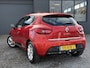 Renault Clio 1.5 dCi Ecoleader Limited 1e Eigenaar,Navi,Dealer Onderhouden,Airco,Cruise,Trekhaak,Pdc,Lm velgen,N.A.P,Apk tot 07-2026