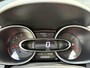 Renault Clio 1.5 dCi Ecoleader Limited 1e Eigenaar,Navi,Dealer Onderhouden,Airco,Cruise,Trekhaak,Pdc,Lm velgen,N.A.P,Apk tot 07-2026