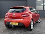 Renault Clio 1.5 dCi Ecoleader Limited 1e Eigenaar,Navi,Dealer Onderhouden,Airco,Cruise,Trekhaak,Pdc,Lm velgen,N.A.P,Apk tot 07-2026