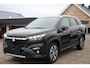 Suzuki S-Cross 1.4 Boosterjet Style Hybrid | 360 camera | Leer |