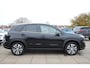 Suzuki S-Cross 1.4 Boosterjet Style Hybrid | 360 camera | Leer |