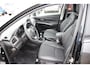 Suzuki S-Cross 1.4 Boosterjet Style Hybrid | 360 camera | Leer |