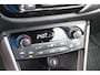Suzuki S-Cross 1.4 Boosterjet Style Hybrid | 360 camera | Leer |