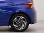 Hyundai i20 1.0 T-GDI Premium | Apple Carplay | Voorstoelen Verwarmd | Verwarmd Stuurwiel | Cruise Control | Lane Assist | Keyless Entry & Start | Navigatie |  Achteruitrijcamera | Parkeersensoren Achter | Dodehoekdetecti