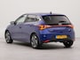 Hyundai i20 1.0 T-GDI Premium | Apple Carplay | Voorstoelen Verwarmd | Verwarmd Stuurwiel | Cruise Control | Lane Assist | Keyless Entry & Start | Navigatie |  Achteruitrijcamera | Parkeersensoren Achter | Dodehoekdetecti