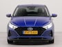 Hyundai i20 1.0 T-GDI Premium | Apple Carplay | Voorstoelen Verwarmd | Verwarmd Stuurwiel | Cruise Control | Lane Assist | Keyless Entry & Start | Navigatie |  Achteruitrijcamera | Parkeersensoren Achter | Dodehoekdetecti