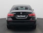 Mercedes-Benz A-klasse 250 e Business Line | PHEV | Automaat | Navigatie | Virtual Cockpit | Half Leder | Achteruitrijcamera | Climate Control | Lichtmetalen Velgen |