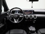 Mercedes-Benz A-klasse 250 e Business Line | PHEV | Automaat | Navigatie | Virtual Cockpit | Half Leder | Achteruitrijcamera | Climate Control | Lichtmetalen Velgen |