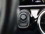 Mercedes-Benz A-klasse 250 e Business Line | PHEV | Automaat | Navigatie | Virtual Cockpit | Half Leder | Achteruitrijcamera | Climate Control | Lichtmetalen Velgen |