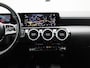 Mercedes-Benz A-klasse 250 e Business Line | PHEV | Automaat | Navigatie | Virtual Cockpit | Half Leder | Achteruitrijcamera | Climate Control | Lichtmetalen Velgen |