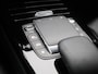 Mercedes-Benz A-klasse 250 e Business Line | PHEV | Automaat | Navigatie | Virtual Cockpit | Half Leder | Achteruitrijcamera | Climate Control | Lichtmetalen Velgen |