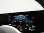 Mercedes-Benz A-klasse 250 e Business Line | PHEV | Automaat | Navigatie | Virtual Cockpit | Half Leder | Achteruitrijcamera | Climate Control | Lichtmetalen Velgen |
