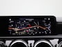 Mercedes-Benz A-klasse 250 e Business Line | PHEV | Automaat | Navigatie | Virtual Cockpit | Half Leder | Achteruitrijcamera | Climate Control | Lichtmetalen Velgen |