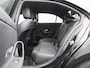 Mercedes-Benz A-klasse 250 e Business Line | PHEV | Automaat | Navigatie | Virtual Cockpit | Half Leder | Achteruitrijcamera | Climate Control | Lichtmetalen Velgen |