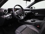 Mercedes-Benz A-klasse 250 e Business Line | PHEV | Automaat | Navigatie | Virtual Cockpit | Half Leder | Achteruitrijcamera | Climate Control | Lichtmetalen Velgen |