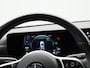 Mercedes-Benz A-klasse 250 e Business Line | PHEV | Automaat | Navigatie | Virtual Cockpit | Half Leder | Achteruitrijcamera | Climate Control | Lichtmetalen Velgen |