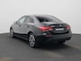 Mercedes-Benz A-klasse 250 e Business Line | PHEV | Automaat | Navigatie | Virtual Cockpit | Half Leder | Achteruitrijcamera | Climate Control | Lichtmetalen Velgen |
