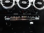 Mercedes-Benz A-klasse 250 e Business Line | PHEV | Automaat | Navigatie | Virtual Cockpit | Half Leder | Achteruitrijcamera | Climate Control | Lichtmetalen Velgen |