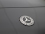 Mercedes-Benz A-klasse 250 e Business Line | PHEV | Automaat | Navigatie | Virtual Cockpit | Half Leder | Achteruitrijcamera | Climate Control | Lichtmetalen Velgen |