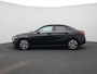 Mercedes-Benz A-klasse 250 e Business Line | PHEV | Automaat | Navigatie | Virtual Cockpit | Half Leder | Achteruitrijcamera | Climate Control | Lichtmetalen Velgen |