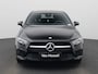 Mercedes-Benz A-klasse 250 e Business Line | PHEV | Automaat | Navigatie | Virtual Cockpit | Half Leder | Achteruitrijcamera | Climate Control | Lichtmetalen Velgen |