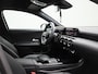 Mercedes-Benz A-klasse 250 e Business Line | PHEV | Automaat | Navigatie | Virtual Cockpit | Half Leder | Achteruitrijcamera | Climate Control | Lichtmetalen Velgen |