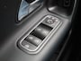 Mercedes-Benz A-klasse 250 e Business Line | PHEV | Automaat | Navigatie | Virtual Cockpit | Half Leder | Achteruitrijcamera | Climate Control | Lichtmetalen Velgen |