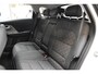 Kia Niro 1.6 GDi Hybrid 141pk DCT6 ComfortLine