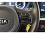Kia Niro 1.6 GDi Hybrid 141pk DCT6 ComfortLine