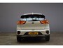 Kia Niro 1.6 GDi Hybrid 141pk DCT6 ComfortLine