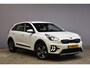Kia Niro 1.6 GDi Hybrid 141pk DCT6 ComfortLine
