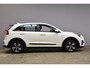 Kia Niro 1.6 GDi Hybrid 141pk DCT6 ComfortLine