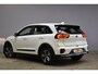 Kia Niro 1.6 GDi Hybrid 141pk DCT6 ComfortLine