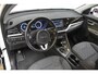 Kia Niro 1.6 GDi Hybrid 141pk DCT6 ComfortLine